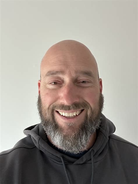 About Our Company | Coastal NC Cash Offer