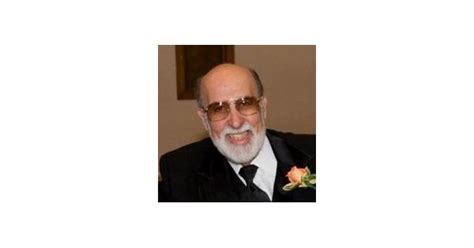 Nicholas J. Ruggiano Obituary (2024) - Williamstown, NJ - Farnelli ...