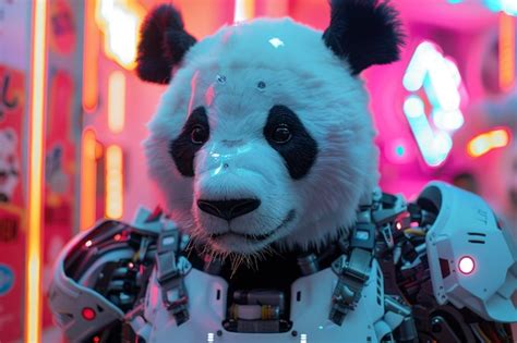 Robot Animals Tech Zone 的图像结果