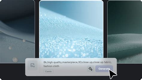 Image result for Text to Image Generator Presets