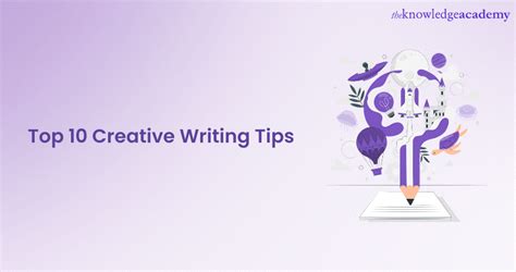 Image result for Writing Tips for Creative Writing