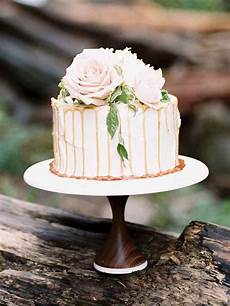 Single Tier Wedding Cake by Single Tier Wedding Cakes Single Tier Wedding Cake