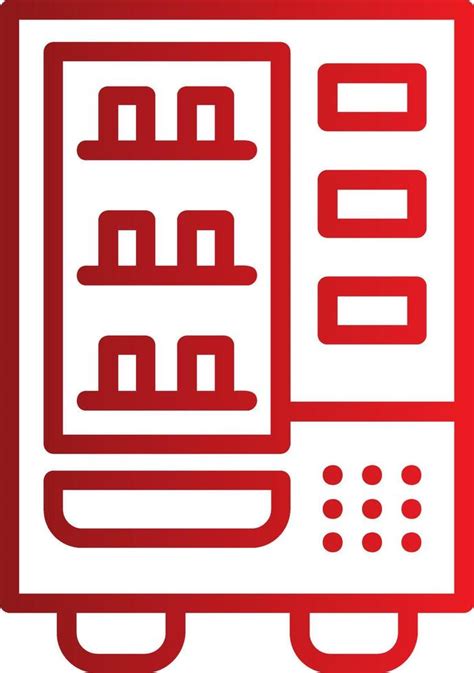 Vending Machine Icon 的图像结果