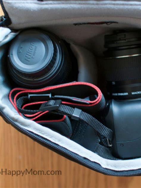 Image result for Camera Drop