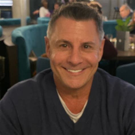 Gerard DePace | Real Estate Agent in Saint Petersburg, FL - Homes.com