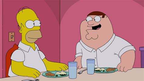 Family Guy Season 13 Image | Fancaps