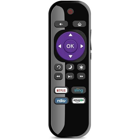 Image result for LEGO TV Remote Control