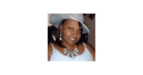 Dion Mullings Obituary (2021) - Melbourne, FL - Buggs Funeral Home ...
