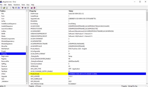 Image result for TrueView Software Red Logo