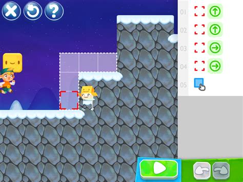 Image result for Kids Computer Programming Apps