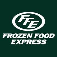 Image result for Ffe Transportation in Lancaster