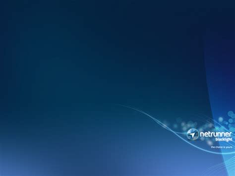 Image result for Netrunner Online