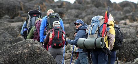 reddit norge kilimanjaro mountain equipment rentals by owner craigslist santa fe reservedeler