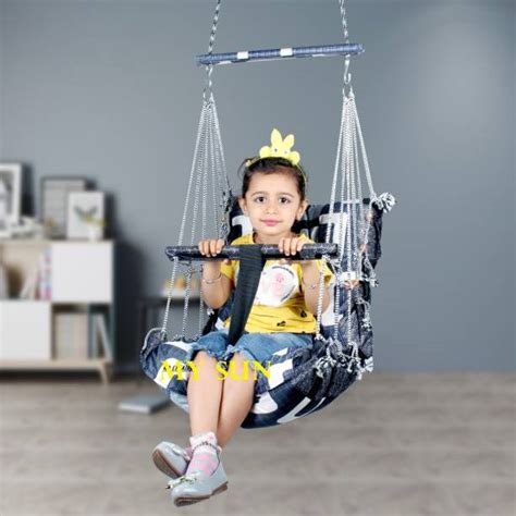 Baby Swings (बेबी झूला): Buy Baby Swings Online in India | Flipkart.com