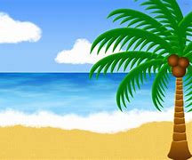 Image result for Beach Bunny Clip Art