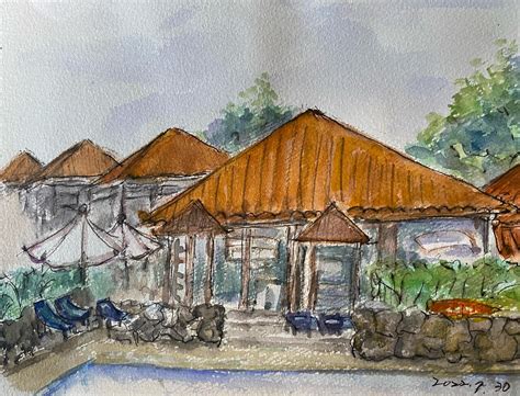 Great vacation for the whole family - Review of Club Med Kabira ...