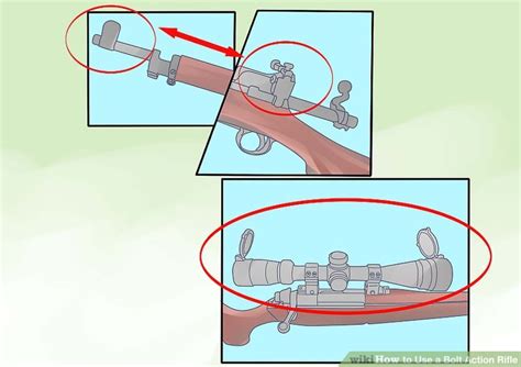 Image result for Bolt Action Tutorials