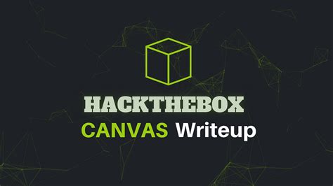 Image result for Hack the Box PNG