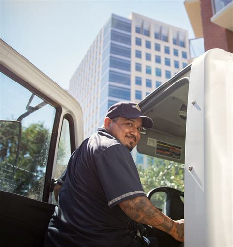 Chicago Beverage Systems - Home