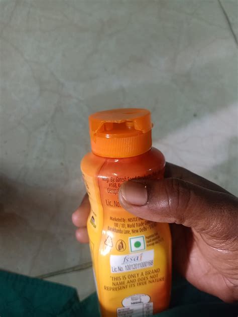 NESCAFE SUNRISE Liquid Coffee Decoction, 240 ml (12 serves) : Amazon.in ...