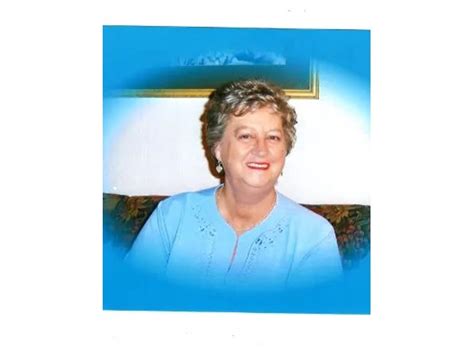 Brenda Faye Hull Simonds Obituary (2025) - Madisonville, TN - Biereley ...