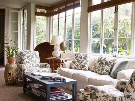 Sunroom Furniture