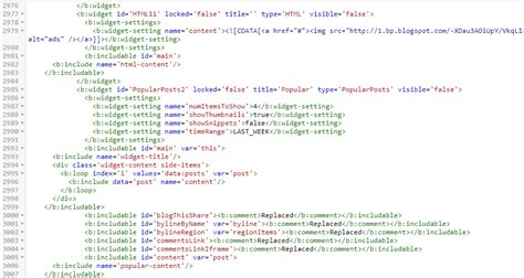 Image result for JavaScript Web Page