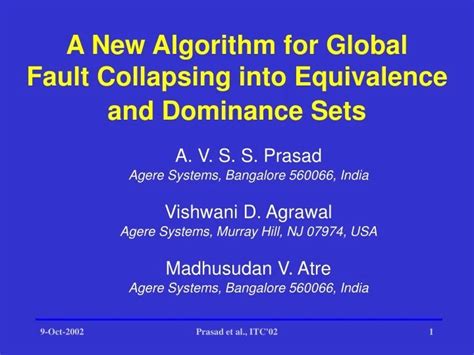Image result for Collapsing Find Algorithm