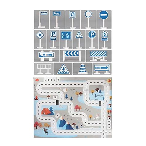 Amazon.in Bestsellers: The most popular items in Kid's Room Rugs