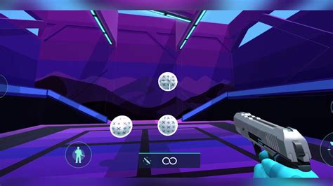 Image result for Aim Lab Mobile