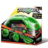Image result for Terrasect RC Vehicle