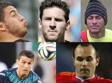 Argentina - FIFA World Cup 2014: Take a look at the world champions ...