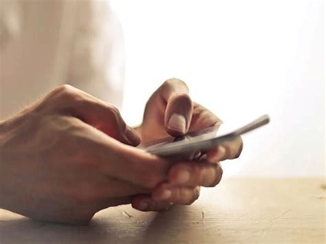 National consumer helpline upgraded to simplify filing complaints ...