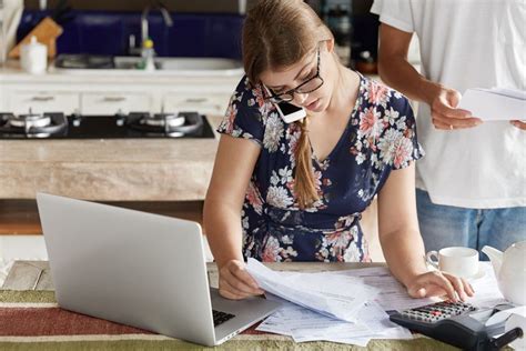 Image result for ACH Payment Processing