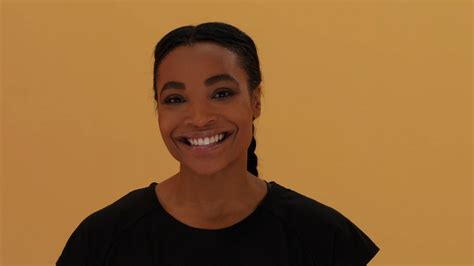 Technogym Plus | Technogym India