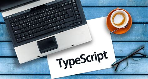 TypeScript Programming Language 的图像结果