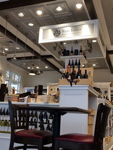 THE 10 BEST Restaurants in Grand Cayman - Updated April 2024 - Tripadvisor