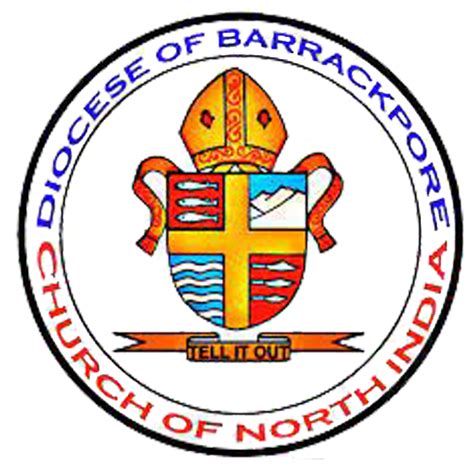 Diocese of Barrackpore