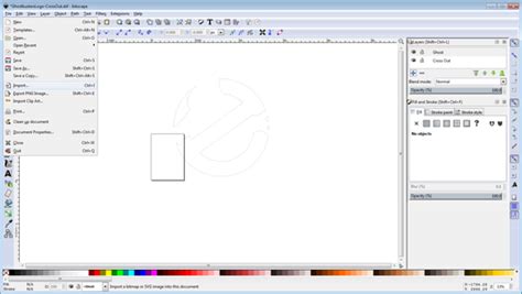 Rezultat imagine pentru Grbl CNC Tutorial