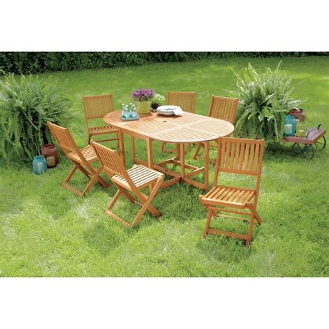 Ace Hardware Patio Covers at Karen Saunders blog