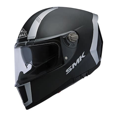 SMK Helmets India– Moto Central