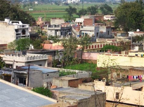 Garhshankar Tourism (2026) India - Best Places to Visit in Garhshankar ...