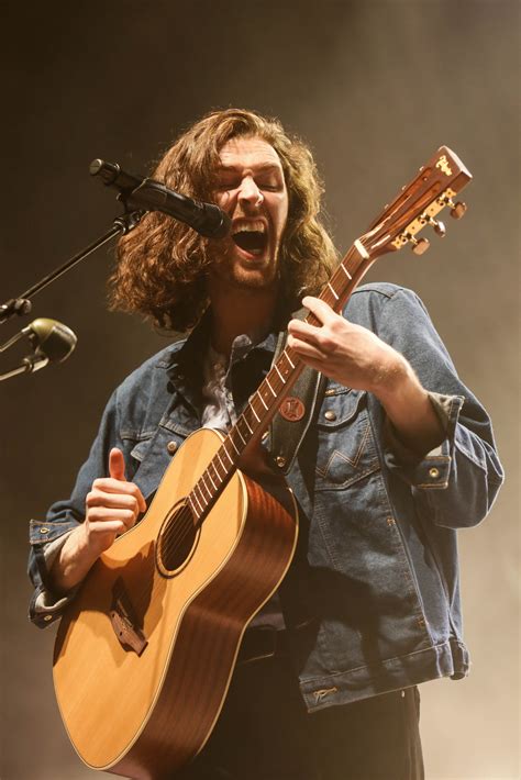 REVIEW: XPoNential Festival is an event of discovery — of new ...