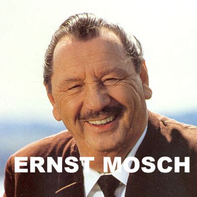 Image result for Mosch Python