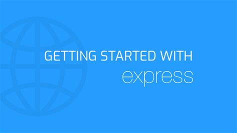 Image result for How to Square Numbers in JavaScript