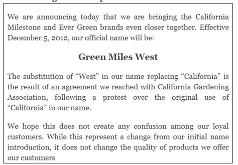 Announcement - Exercises — Teletype