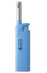 Image result for Crocs Lighter Refill