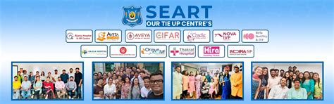 Top Clinical Embryology Courses in India, Delhi NCR: SEART