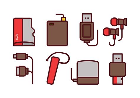 Phone Additict Icon 的图像结果