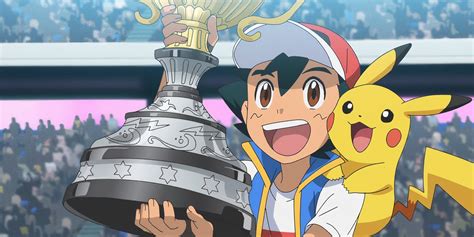 Pokemon GO Player's Pokemon Has Been Defending a Gym for 1000 Days